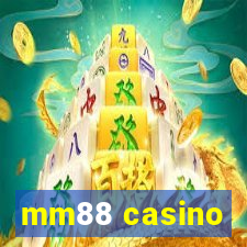 mm88 casino