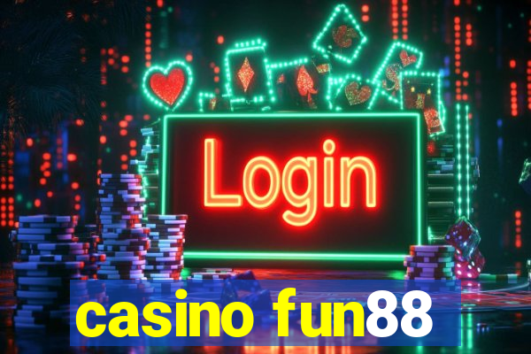 casino fun88