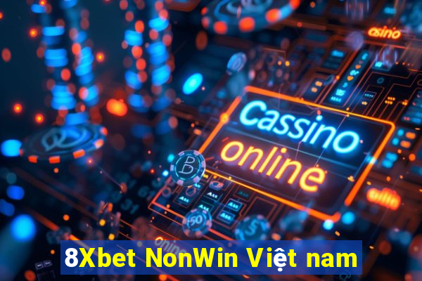 8Xbet NonWin Việt nam