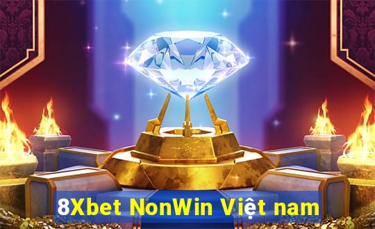 8Xbet NonWin Việt nam