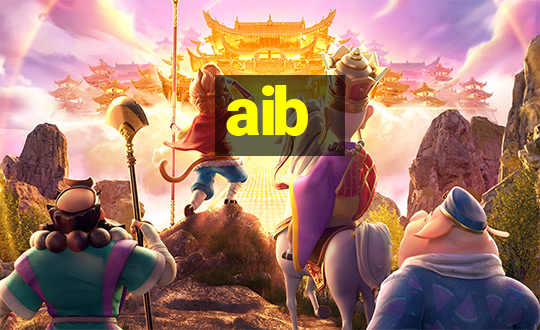 aib