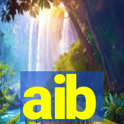 aib