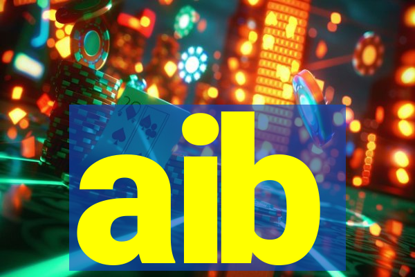 aib