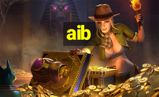 aib