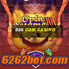 888 com casino