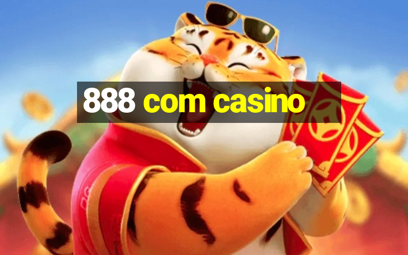 888 com casino