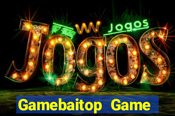 Gamebaitop Game Bài 79