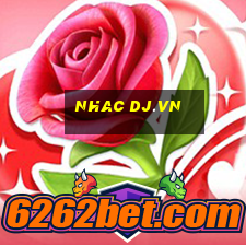 nhac dj.vn