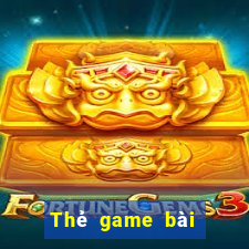 Thẻ game bài 188 tệ