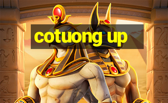 cotuong up