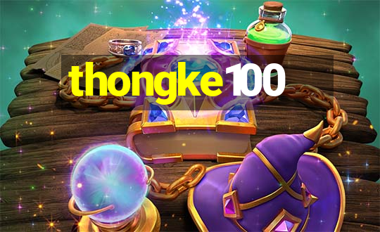 thongke100