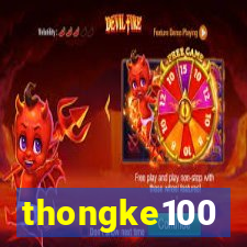 thongke100