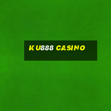 ku888 casino