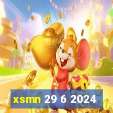 xsmn 29 6 2024