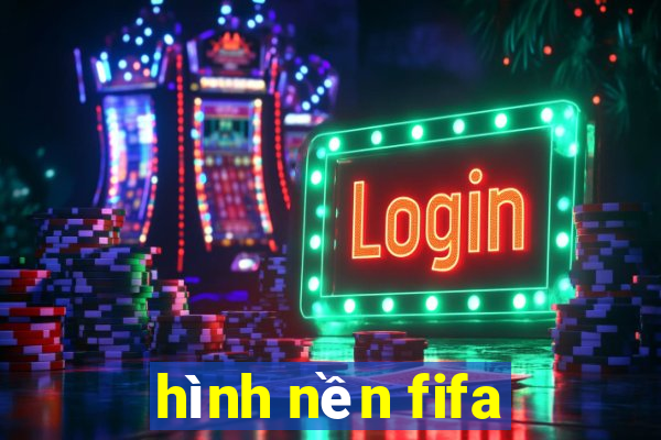 hình nền fifa