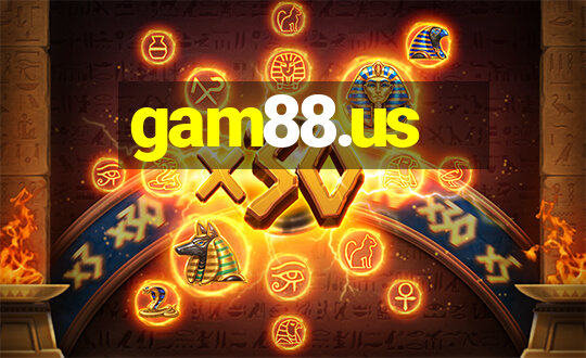 gam88.us