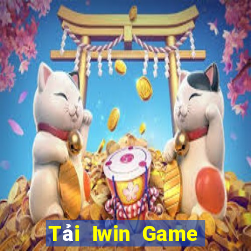 Tải Iwin Game Bài 96