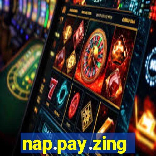 nap.pay.zing