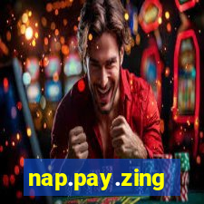 nap.pay.zing