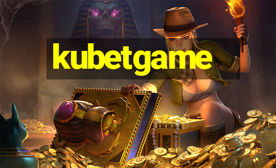 kubetgame