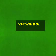 vieschool