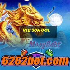 vieschool