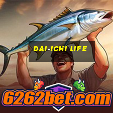 dai-ichi life