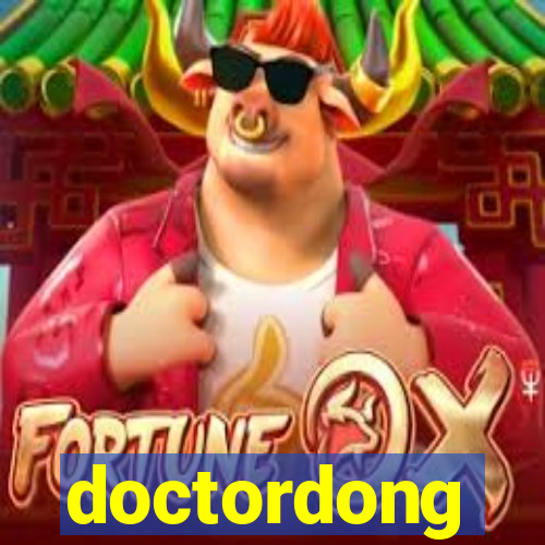 doctordong