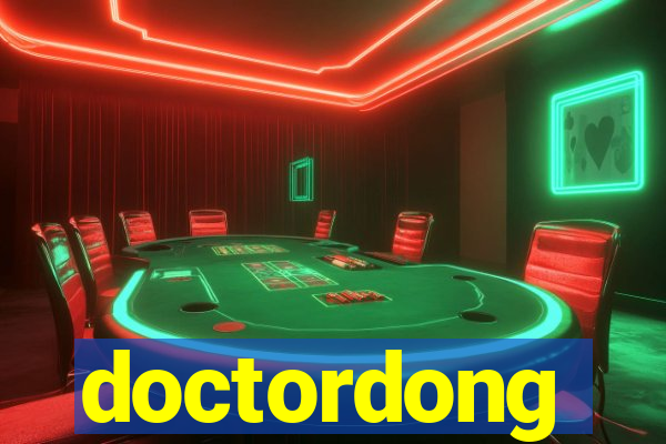 doctordong