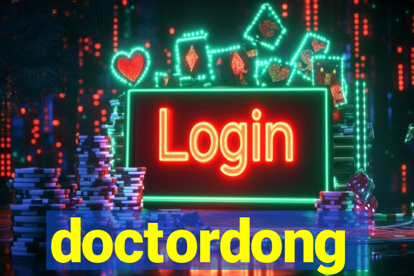 doctordong