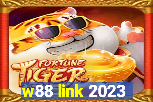 w88 link 2023