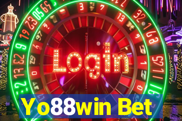 Yo88win Bet