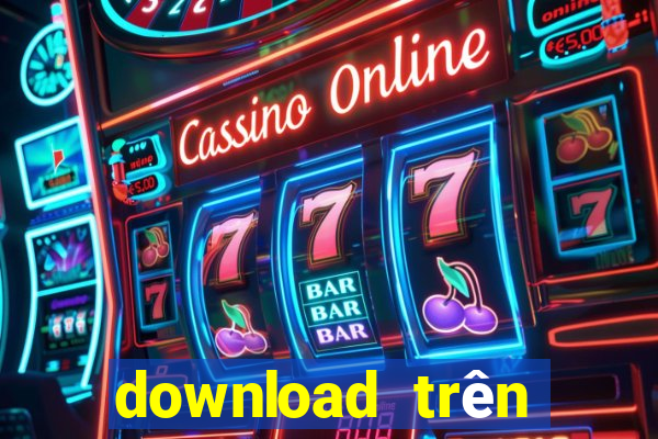 download trên cốc cốc