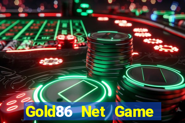 Gold86 Net Game Thẻ Bài Illuminati