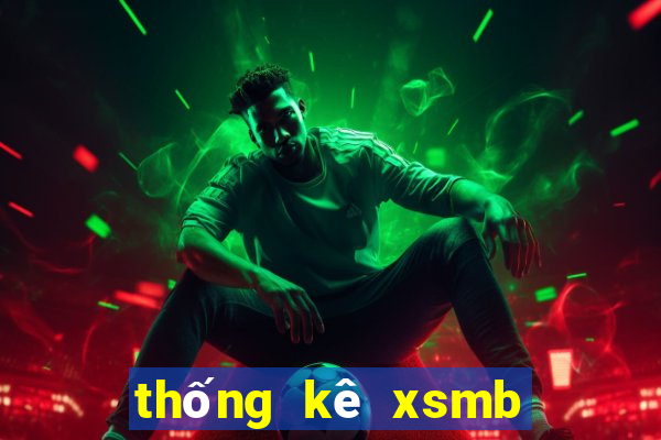 thống kê xsmb 99 ngày