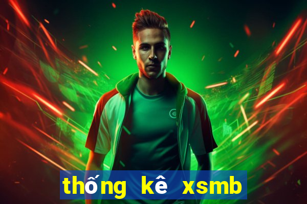 thống kê xsmb 99 ngày