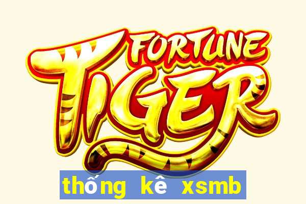 thống kê xsmb 99 ngày