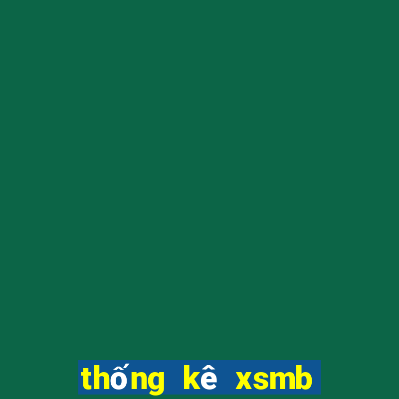 thống kê xsmb 99 ngày