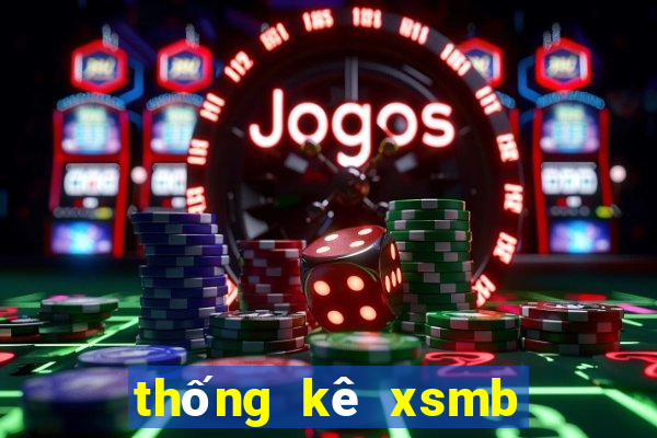 thống kê xsmb 99 ngày