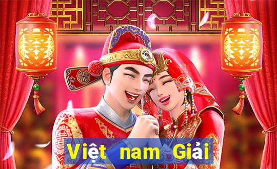 Việt nam Giải trí thực tế