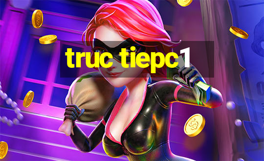 truc tiepc1