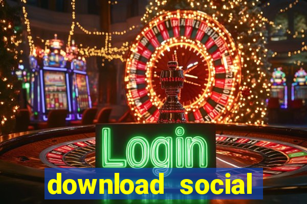 download social club 1.1.7.8