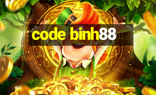 code binh88