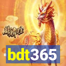 bdt365