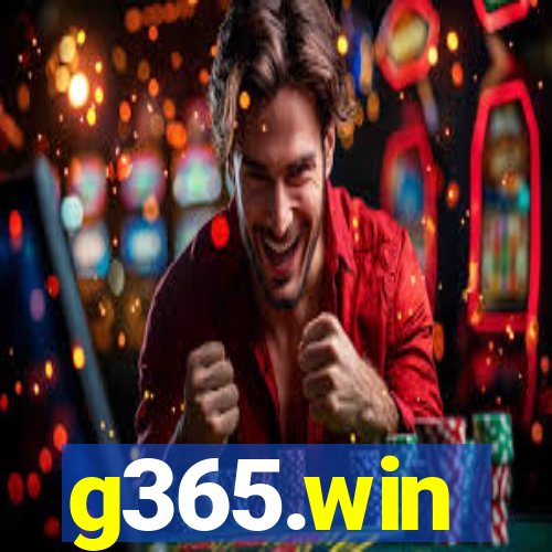 g365.win