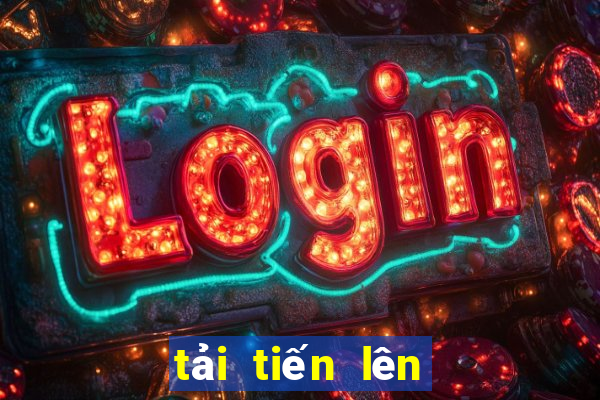 tải tiến lên miền nam zingplay