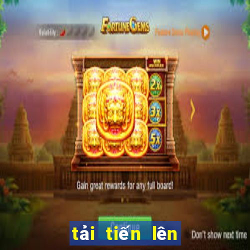 tải tiến lên miền nam zingplay