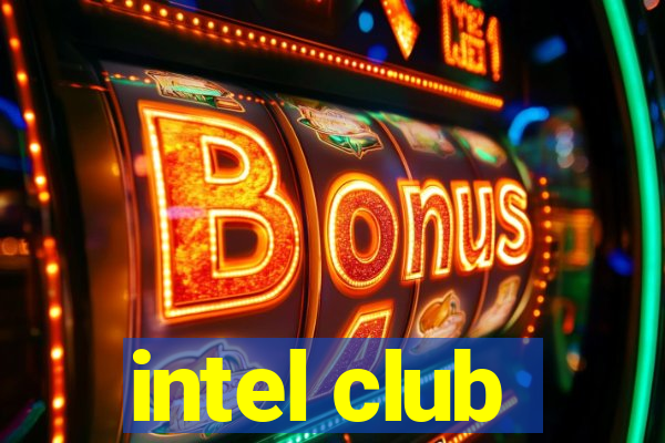 intel club