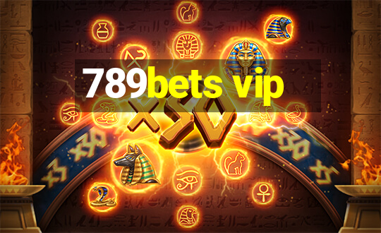 789bets vip