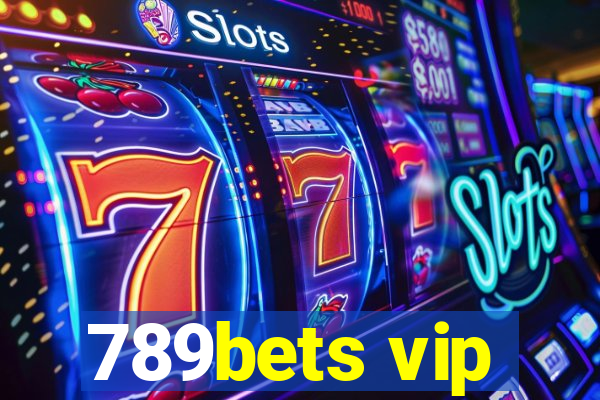 789bets vip